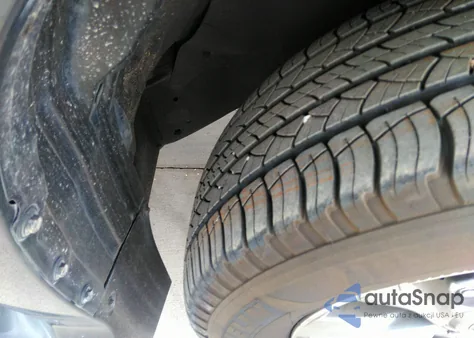 2016 Lexus Gx 460 Luxury from USA, damaged, VIN JTJJM7FX4G5148149